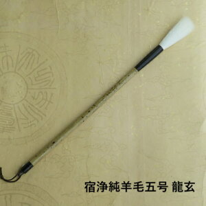 h򏃗r|܍(イ)/rь|/sE/ML/w/l