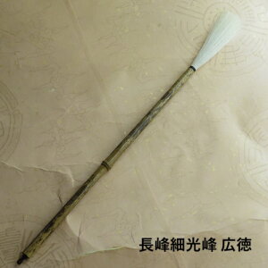 N׌LiƂj/׌rѕM/sE/ni/FőM/w/l