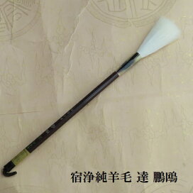 imgrc0106075518.jpg?fitin=272:272