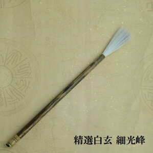 I׌i͂j/sE//ni/̕M/w/l