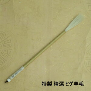 IqQrсiЂ悤j ni ׌/n̕M M ̕M w l