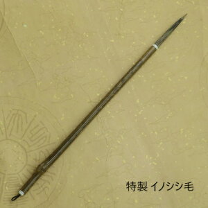  ނȕM niEME ѕM GM w l