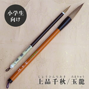 H()EF {g 葢茓|M  s   kenzeeďC̕M w w