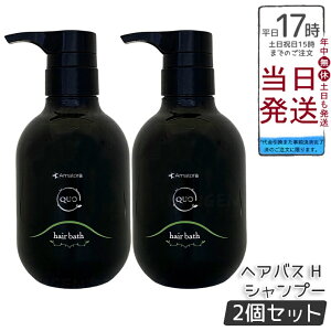 y2Zbgz}g NDI wAoX H Vv[ 375ml mVR[ PA GCWOPA _[WC t{_z w}`z ̃nƃc LȖAŃTi P