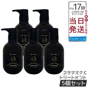 y5ZbgzA}g NDI R}XN C wAg[gg 375g mVR[ PA GCWOPA _[WC 4R[Qz ̃nƃc Ƃdグ ӂ