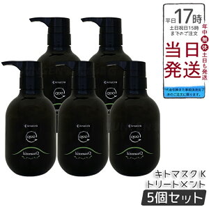 y5ZbgzA}g NDI Lg}XN K wAg[gg 375g mVR[ PA GCWOPA _[WC LgTz w}`z ̃nƃc TTdグ M