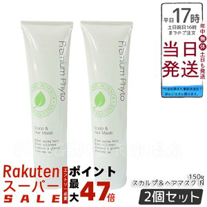 y2ZbgzAMPLEUR Av[yg[ggzv~AtBguXJvwA}XNN v150g X[p[qA_/Z~h/mVR/VAo^[//I[KjbN/XJv