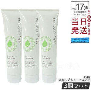 y3ZbgzAMPLEUR Av[yg[ggzv~AtBguXJvwA}XNN v150g X[p[qA_/Z~h/mVR/VAo^[//I[KjbN/XJv