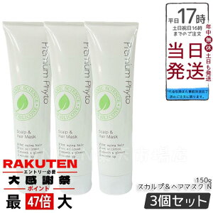 y3ZbgzAMPLEUR Av[yg[ggzv~AtBguXJvwA}XNN v150g X[p[qA_/Z~h/mVR/VAo^[//I[KjbN/XJv