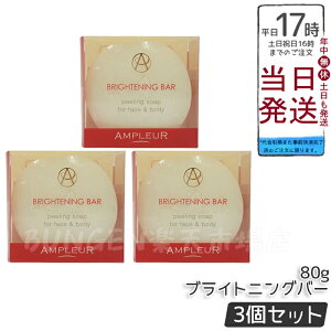 y3ZbgzAMPLEUR Av[ytFCX{fBp΂zuCgjOo[ 80g Z~h/a-|_/vZ^/qA_/r^~//pPA/{fBPA/nChLmU