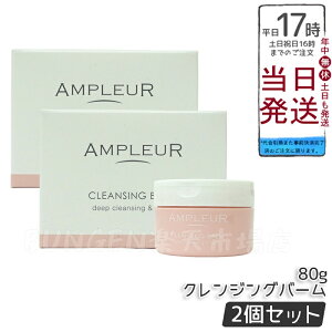 y2ZbgzAMPLEUR Av[ NWOo[ 80g CICA r^~C r^~E Z~h R[Q NWO CNƂ  ьPA V~΍ ݃PA  hN^[YR