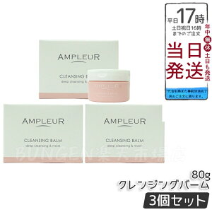 y3ZbgzAMPLEUR Av[ NWOo[ 80g CICA r^~C r^~E Z~h R[Q NWO CNƂ  ьPA V~΍ ݃PA  hN^[YR