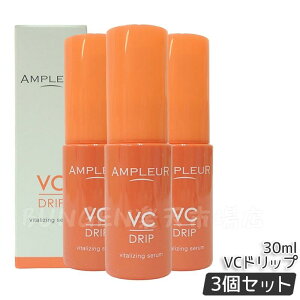 AMPLEUR Av[ et VChbv 30mL CICA O^`I r^~C z rꂪCɂȂ锧 ьPA n ێ jLr΍ V~΍ XLPA hN^[YRX { q 