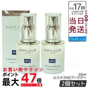 y2ZbgzAMPLEUR Av[yet(u[X^[et)zw~iXHQu[X^[x40mL Z~h/qA_/tF_/nhMq/y/ێ/n /ь /r^~C/V~/nC