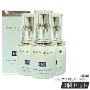 AMPLEUR Av[yet(u[X^[et)zw~iXHQu[X^[x40mL Z~h/qA_/tF_/nhMq/y/ێ/n /ь /r^~C/V~/nChLm/