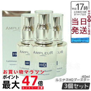 y3ZbgzAMPLEUR Av[yet(u[X^[et)zw~iXHQu[X^[x40mL Z~h/qA_/tF_/nhMq/y/ێ/n /ь /r^~C/V~/nC