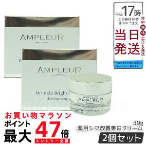 y2ZbgzAMPLEUR Av[ pNuCgN[ 򕔊Oi 30g iCAVA~h CICA Z~h R[Q e N[ ێ hN^[YRX V~ V n { n