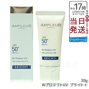 y3ZbgzAMPLEUR Av[ pNuCgN[ 򕔊Oi 30g iCAVA~h CICA Z~h R[Q e N[ ێ hN^[YRX V~ V n { n