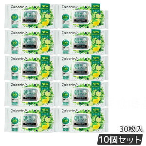 T{[m ڂ܃V[g N - u₩ʎ̂^Cv 32/nʎ̍ێ^Cv 30/{^jJ^Cv 30/ꂳ}XN 30 - saborino V   }XN pbN tFCX 