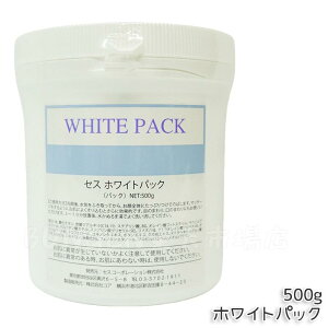 CESS ZX zCgpbN 500g pbN N[ 􂢗 pbN { obN ݑ΍ tFCXobN