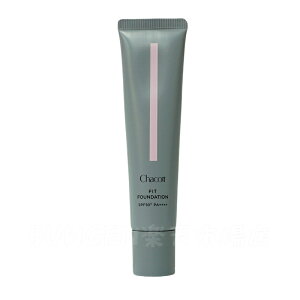 Chacott `Rbg tBbgt@f[V N[~[t@f[V SPF50+ PA+++ 570 CgI[N 571 i` 572 I[N 39g