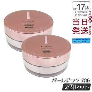 y2ZbgzChacott `Rbg tBjbVOpE_[ CXgCA p[sN 786 10g tFCXpE_[ J[  c ێ }kJnj[ R[Q `RbgRXeBN