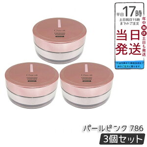 y3ZbgzChacott `Rbg tBjbVOpE_[ CXgCA p[sN 786 10g tFCXpE_[ J[  c ێ }kJnj[ R[Q `RbgRXeBN