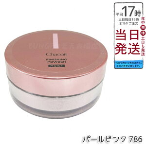 Chacott `Rbg tBjbVOpE_[ CXgCA p[sN 786 10g tFCXpE_[ J[  c ێ }kJnj[ R[Q `RbgRXeBNX Ki 