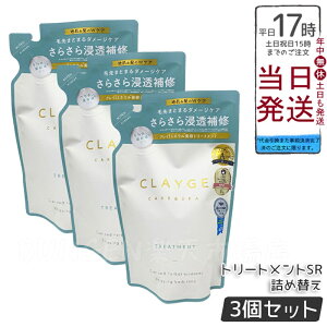 y3ZbgzCLAYGE N[W g[ggSR lւp 400ml