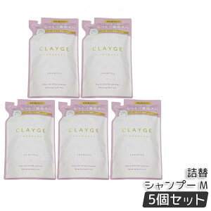 N[W MVv[ lւp 400ml (CLAYGE)bsNNCR[Qetz XbLێ Ȃ߂炩dオT|[g ~lXp̌