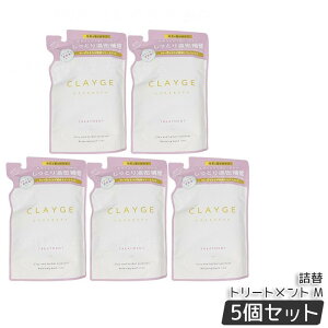 N[W g[gg M lւp 400ml (CLAYGE)bsNNCR[Qetz ێPA Ȃ߂炩dオT|[g ~lXp̌