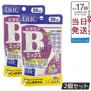 y2ZbgzDHC r^~B~bNX@20@ (60)