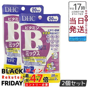 y2ZbgzDHC r^~B~bNX@20@ (60)