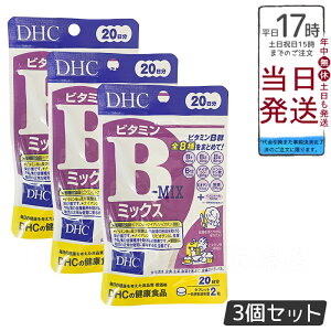 y3ZbgzDHC r^~B~bNX@20@ (60)