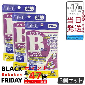 y3ZbgzDHC r^~B~bNX@20@ (60)