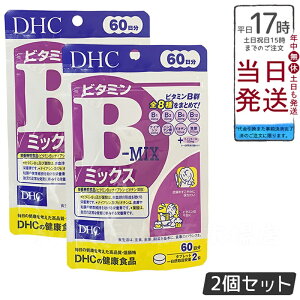 y2ZbgzDHC r^~B~bNX 60(120) r^~B Tv Tvg { ^ubg