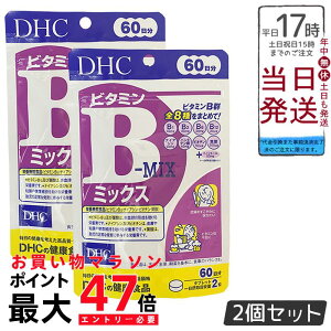 y2ZbgzDHC r^~B~bNX 60(120) r^~B Tv Tvg { ^ubg