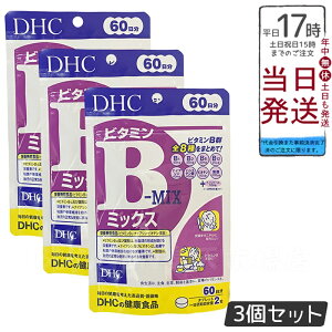 y3ZbgzDHC r^~B~bNX 60(120) r^~B Tv Tvg { ^ubg