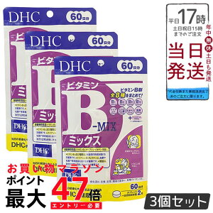 y3ZbgzDHC r^~B~bNX 60(120) r^~B Tv Tvg { ^ubg