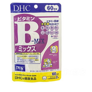 DHC r^~B~bNX 60(120) r^~B Tv Tvg { ^ubg