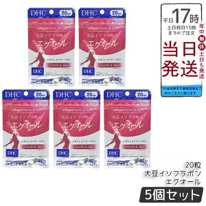 y5ZbgzDHC 哤C\t{ GNI[ 20 (20)