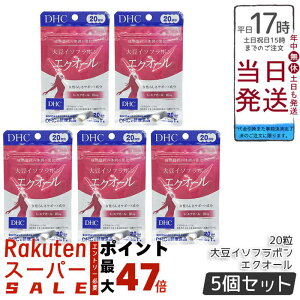 y5ZbgzDHC 哤C\t{ GNI[ 20 (20)