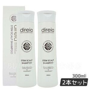 fBCA XeU wAPAZbg300mL mVR IW&x_[ qgזE|{t AזEGLX d X~O GNXeΉ vWF NmC ێ 