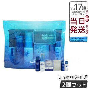 y2ZbgzhN^[Z gCAZbg Ƃ^Cv  ANAB[iX gCACX`[ 5 Dr.Recella NWO 痿\[v EH[^[F[ 