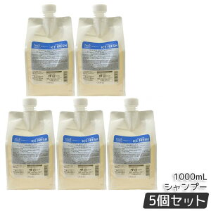 x WIX^_[h Vv[ ACXtbV 1000ml lߑւ