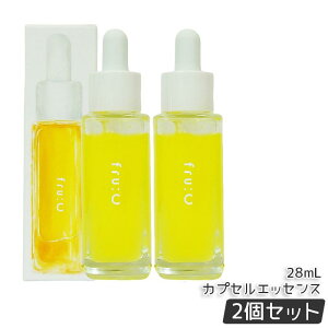 y2{Zbgzfru:c t[V[ I[Cet 28ml t[V[ t[V[ r^~cet I[Cr^~cet 28ml t[V[ t[cRr^~c JvZet