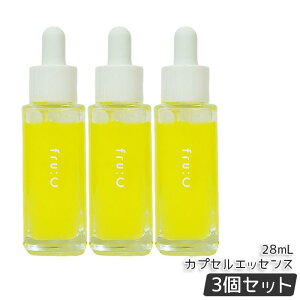 y3{Zbgzfru:c t[V[ I[Cet 28ml t[V[ t[V[ r^~cet I[Cr^~cet 28ml t[V[ t[cRr^~c JvZet