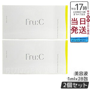 y2Zbgzۖr^~Cet Fru:C r^~hbv 1ml×28 t[V[ ZxWr^~z { q ьPA jLr   n  GCWOPA ӗp e