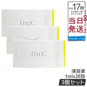 y3Zbgzۖr^~Cet Fru:C r^~hbv 1ml×28 t[V[ ZxWr^~z { q ьPA jLr   n  GCWOPA ӗp e