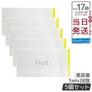 y5Zbgzۖr^~Cet Fru:C r^~hbv 1ml×28 t[V[ ZxWr^~z { q ьPA jLr   n  GCWOPA ӗp e